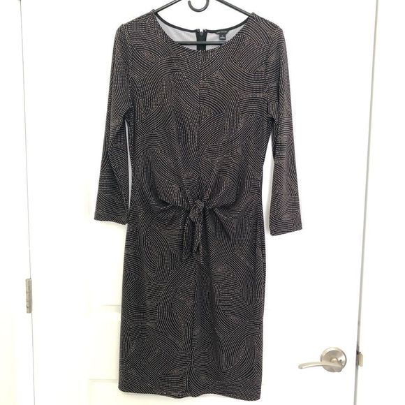 Ann Taylor Dresses & Skirts - Ann Taylor dress